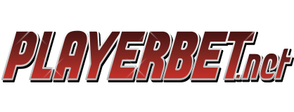 playerbet Logo